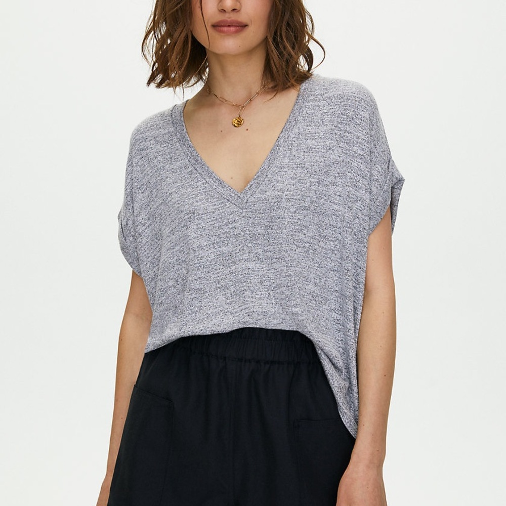 Wilfred Free T-Shirt